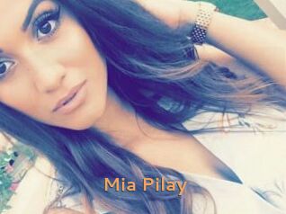 Mia_Pilay