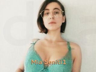 Mia_Seniti1