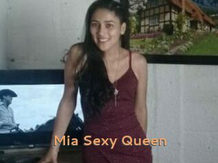 Mia_Sexy_Queen