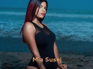 Mia_Susej