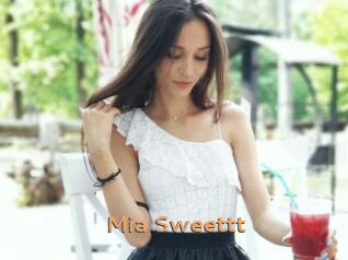 Mia_Sweettt