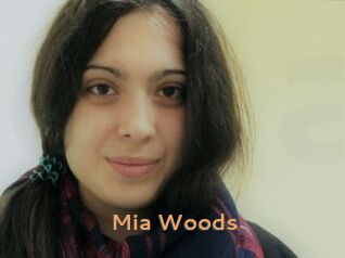 Mia_Woods