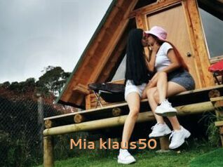 Mia_klaus50