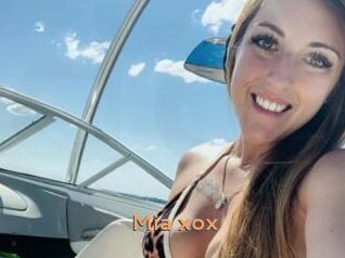 Mia_xox