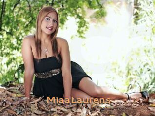 MiaaLaurens