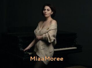 MiaaMoree