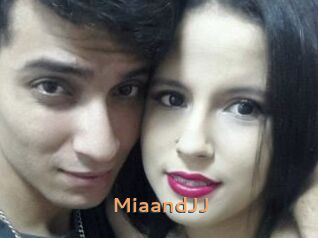 MiaandJJ