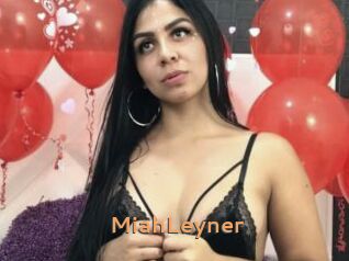 MiahLeyner