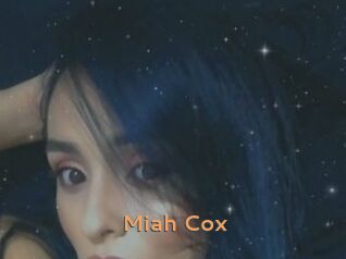Miah_Cox