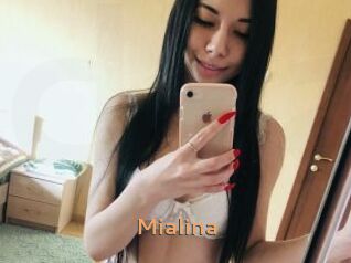 Mialina