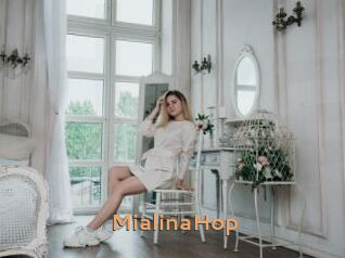 MialinaHop