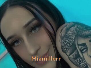 Miamillerr