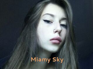 Miamy_Sky