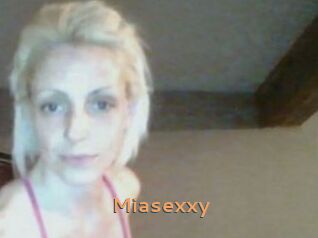 Miasexxy Du Cul A Gogo