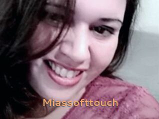 Miassofttouch
