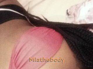 Miathebody
