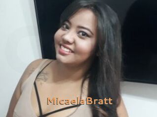 MicaelaBratt