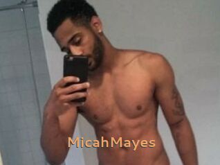 Micah_Mayes