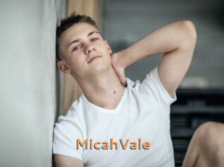 MicahVale