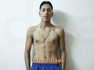 Micchhael