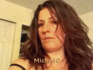 Micha40