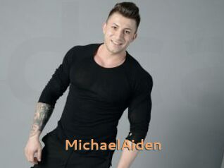 MichaelAiden