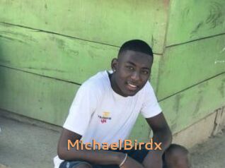 MichaelBirdx