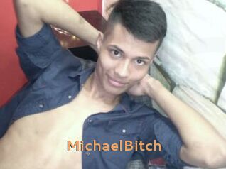 MichaelBitch Du Cul A Gogo