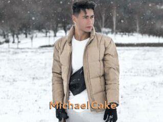 MichaelCake Du Cul A Gogo