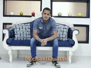MichaelDuarte