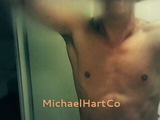 MichaelHart_Co