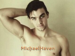 MichaelHaven