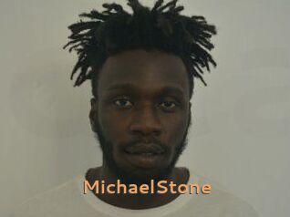 MichaelStone