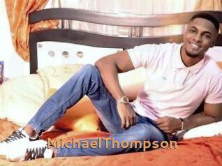 MichaelThompson