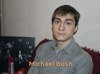 Michael_Bush