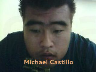 Michael_Castillo