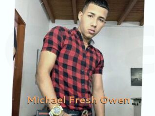 Michael_Fresh_Owen