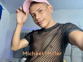 Michael_Muller