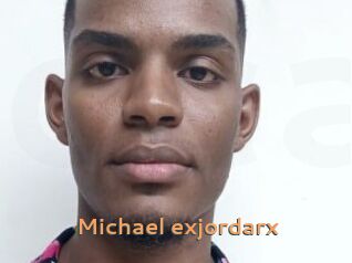 Michael_exjordarx