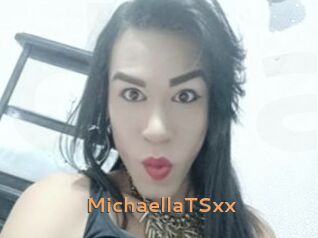 MichaellaTSxx