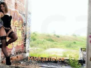 MichaelleIce