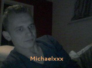 Michaelxxx