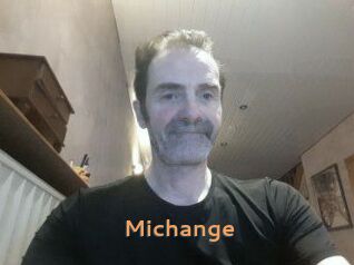 Michange
