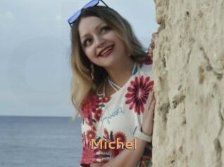 Michel_