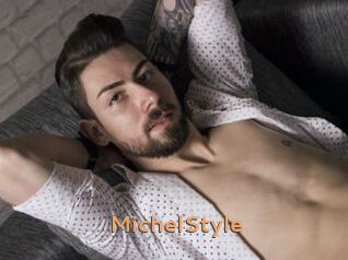 MichelStyle