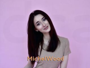 MichelWood