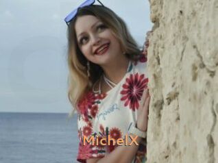 MichelX