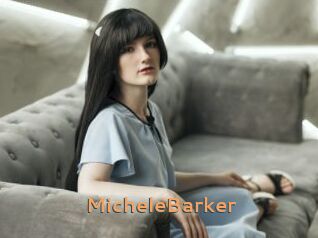 MicheleBarker