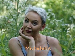 MicheleKit