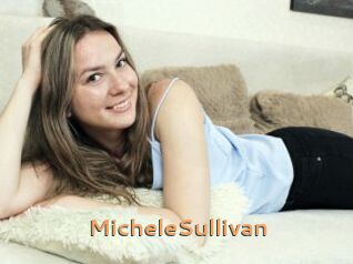MicheleSullivan